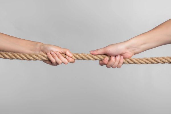 图怪兽_艾滋病零歧视医生蓝色简约公众号首图(4)