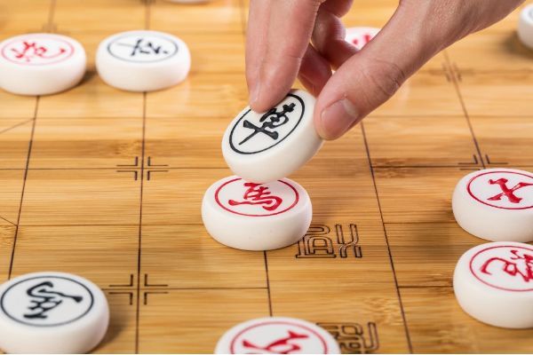 图怪兽_艾滋病零歧视医生蓝色简约公众号首图(5)