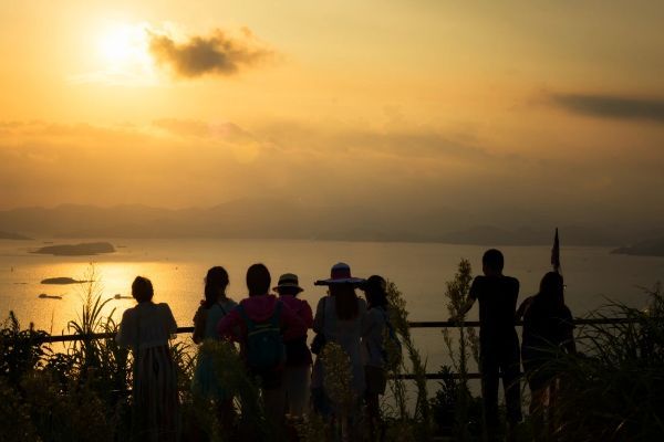 图怪兽_艾滋病零歧视医生蓝色简约公众号首图(6)