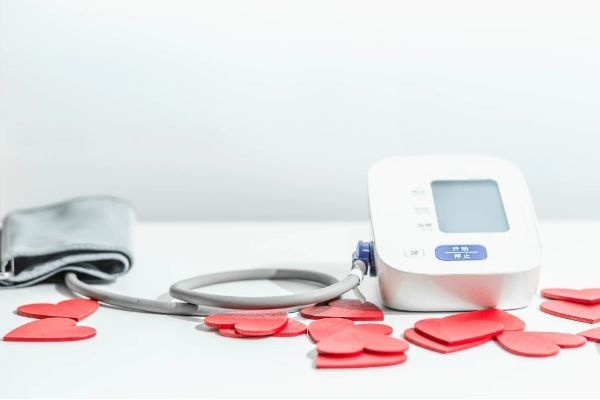 图怪兽_艾滋病零歧视医生蓝色简约公众号首图(11)