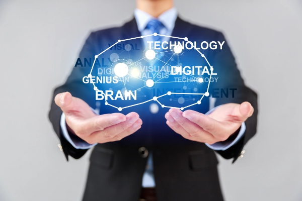 图怪兽_未命名(3)