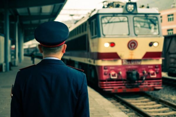 图怪兽_艾滋病零歧视医生蓝色简约公众号首图(4)