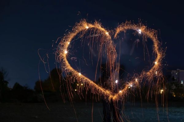 图怪兽_艾滋病零歧视医生蓝色简约公众号首图(2)