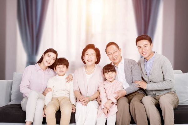 图怪兽_艾滋病零歧视医生蓝色简约公众号首图