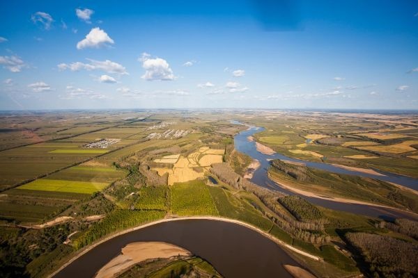 图怪兽_艾滋病零歧视医生蓝色简约公众号首图(1)