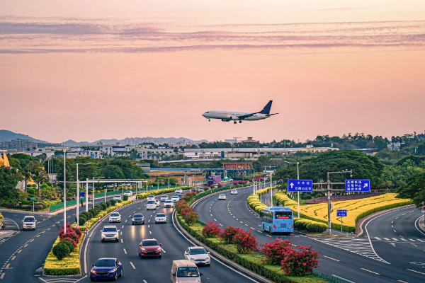 图怪兽_未命名(1)