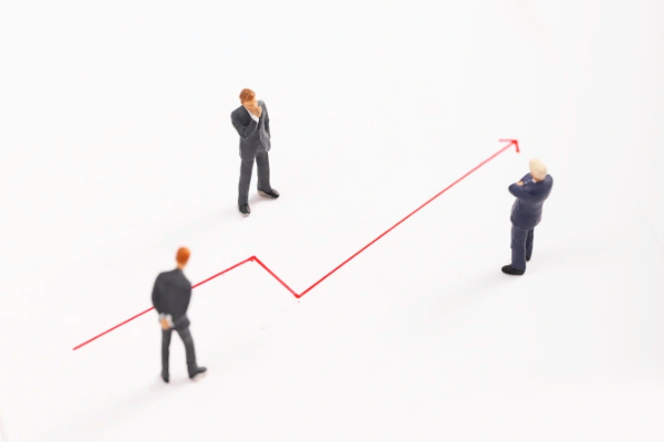 图怪兽_未命名(3)