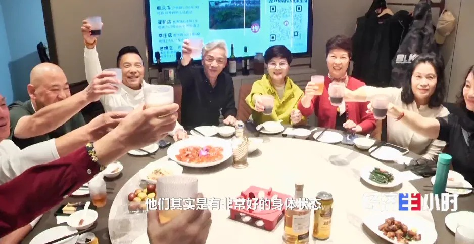 微信图片_2026-02-27_103245_303_看图王