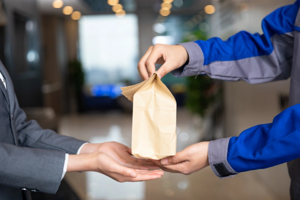 图怪兽_未命名(2)