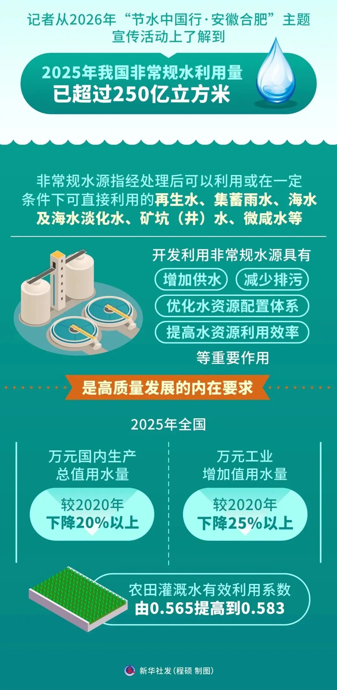 微信图片_20260323162523_928_3611