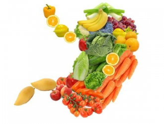 世界护胃日：年轻人，你的胃忍你很久了！