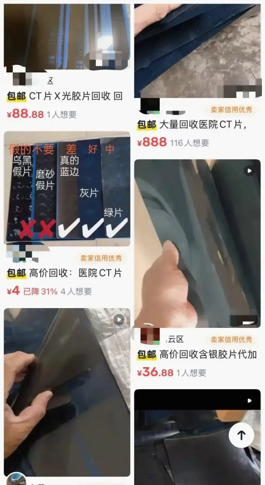 图片11