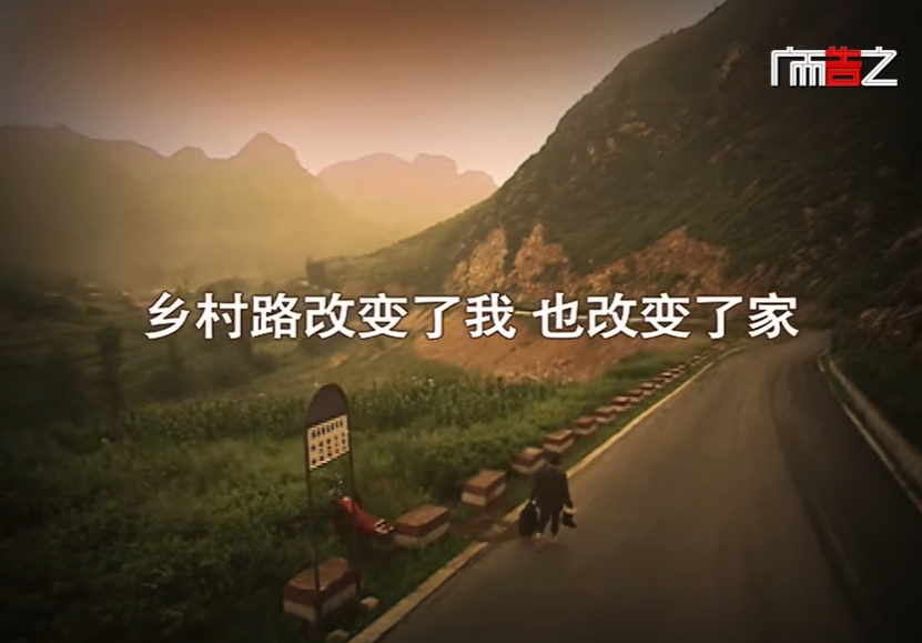 图片 4