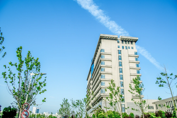 图怪兽_未命名(2)