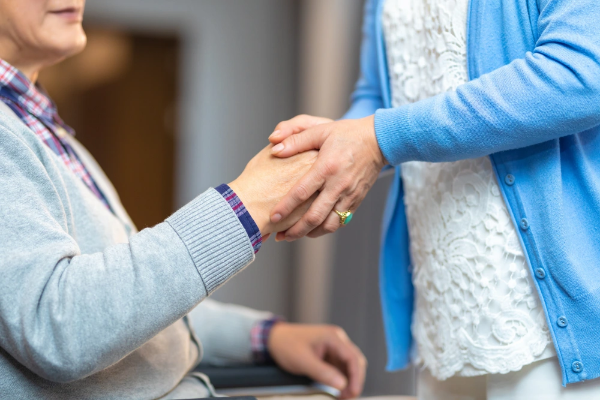 图怪兽_未命名(1)