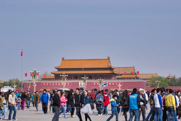 图怪兽_未命名(2)