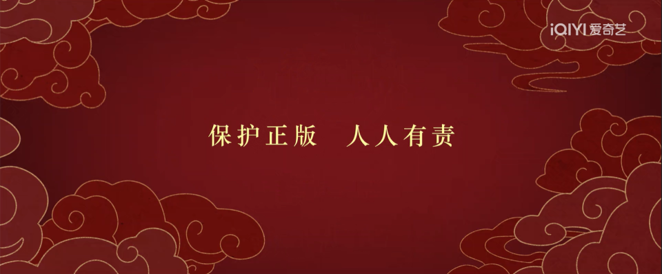 图片 2