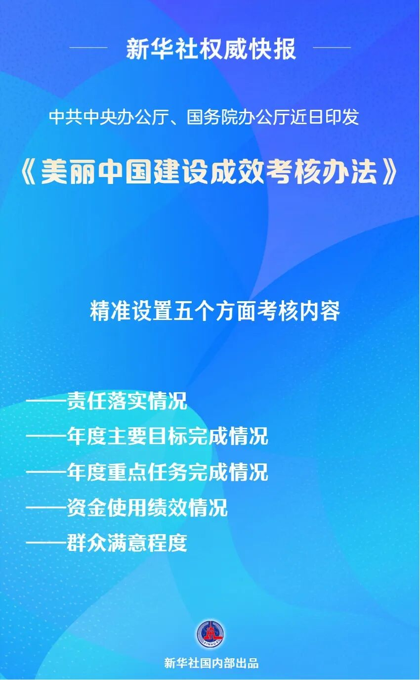 图片 1