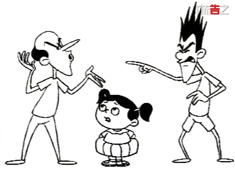 图片 5 (2)
