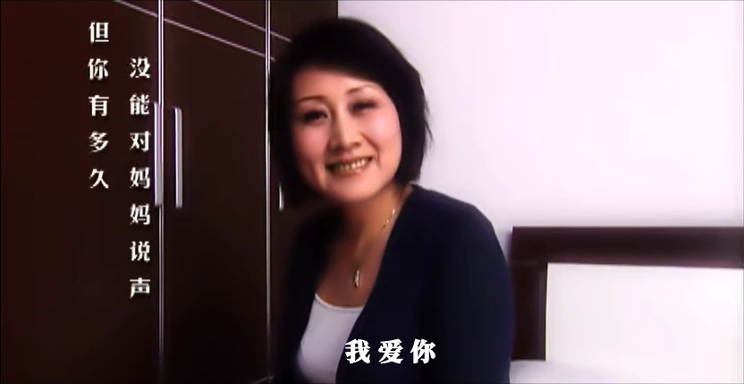 图片8