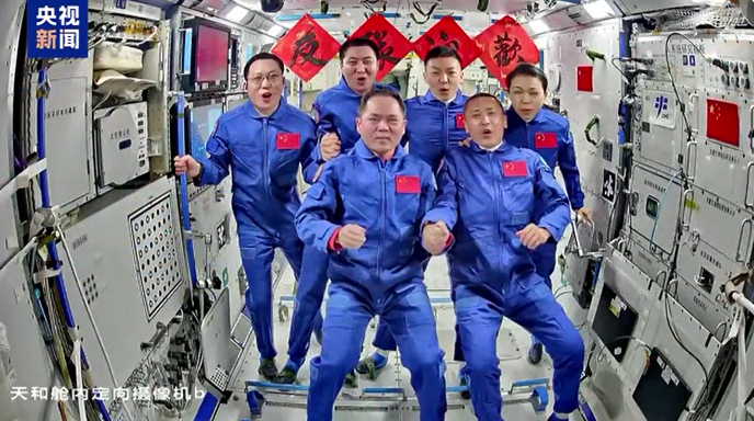 图片1