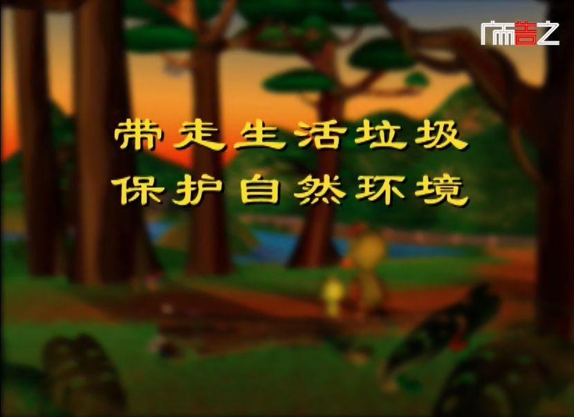 图片8