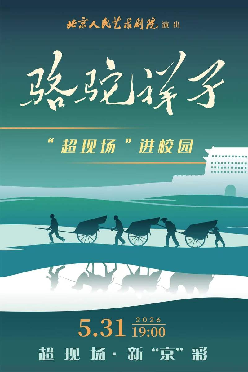 图片 1