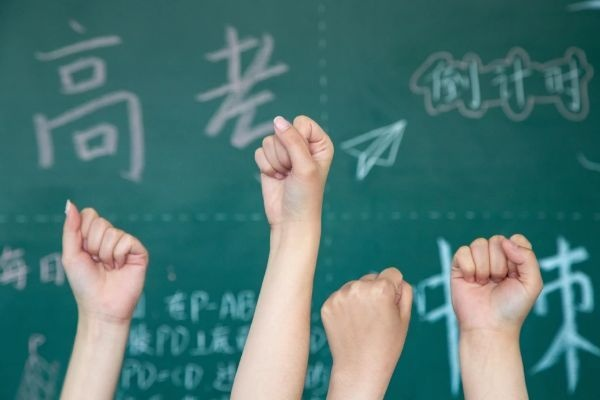 图片 1