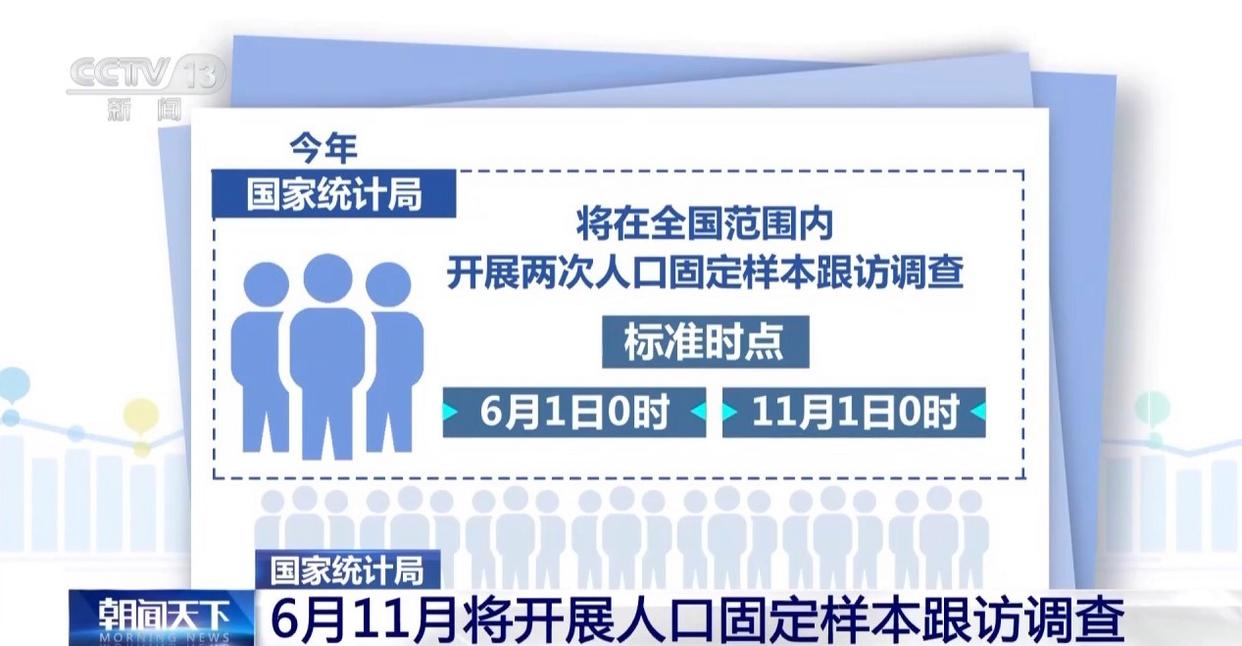 图片 1