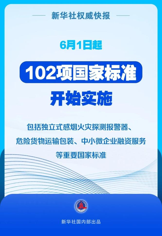图片 2