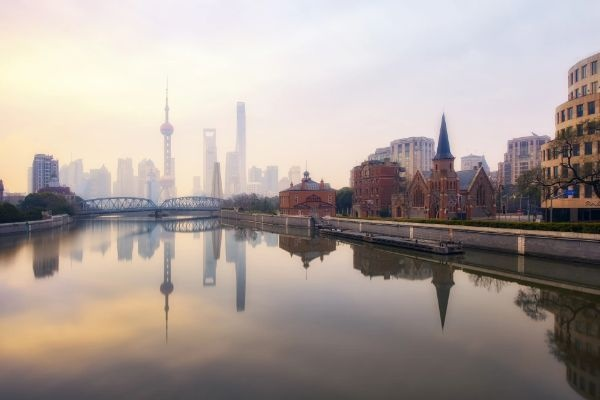 图片 1