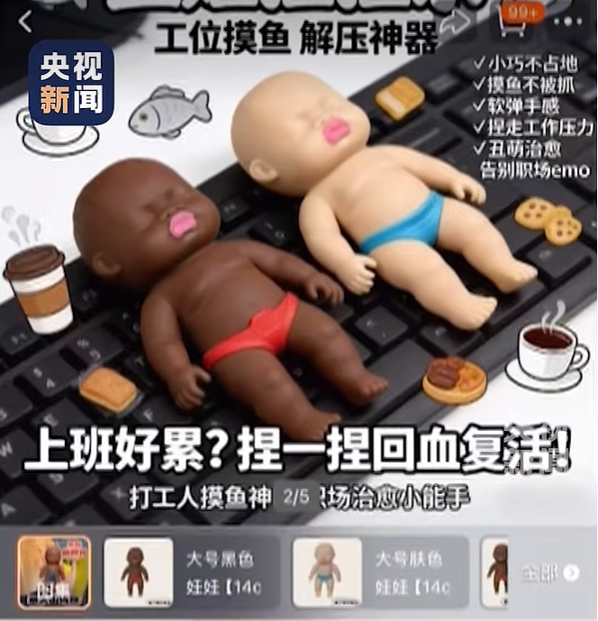 图片6