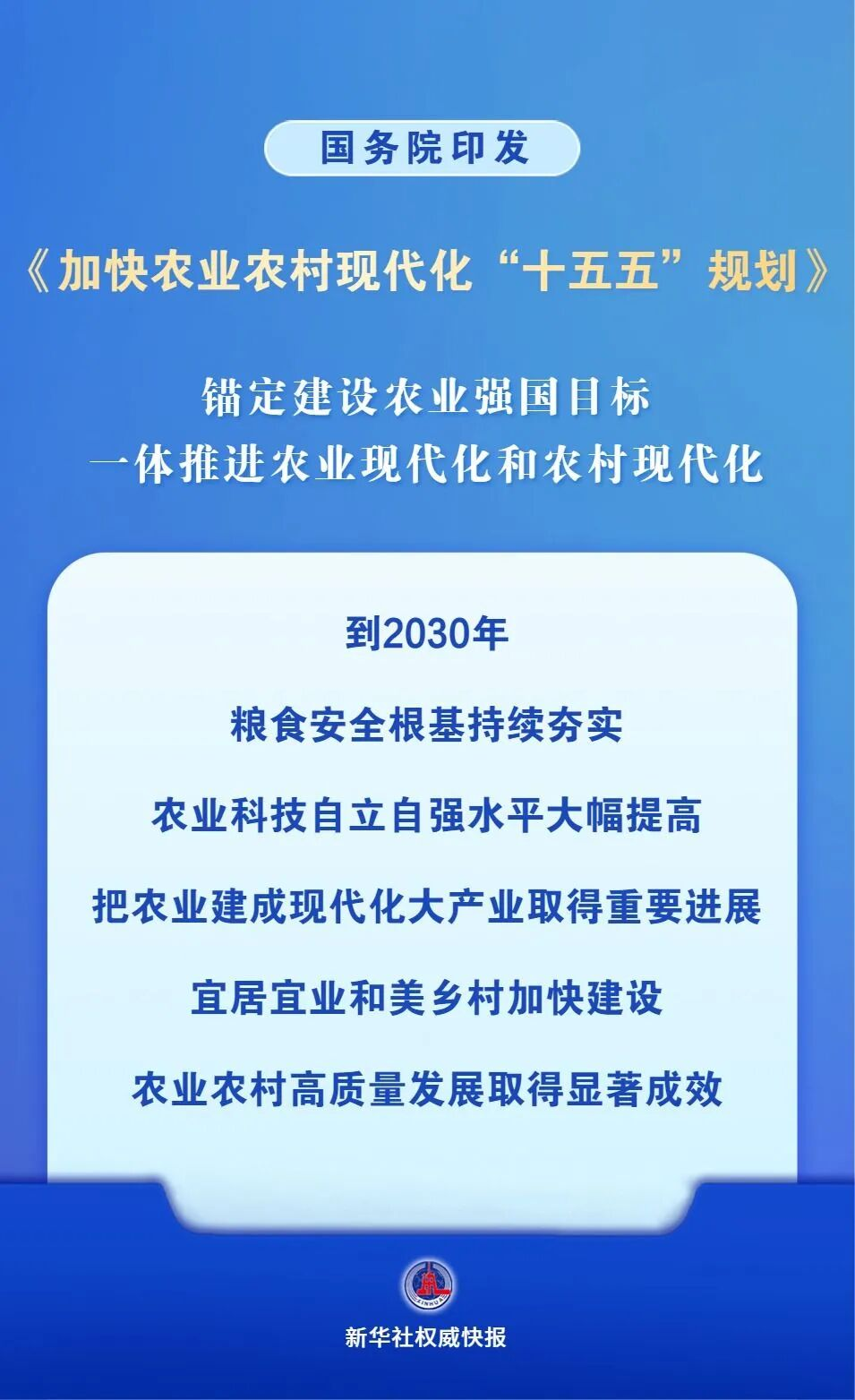 图片 1