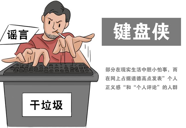 图片6