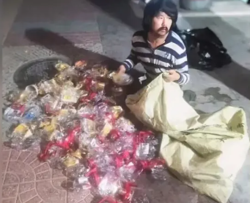 图片7