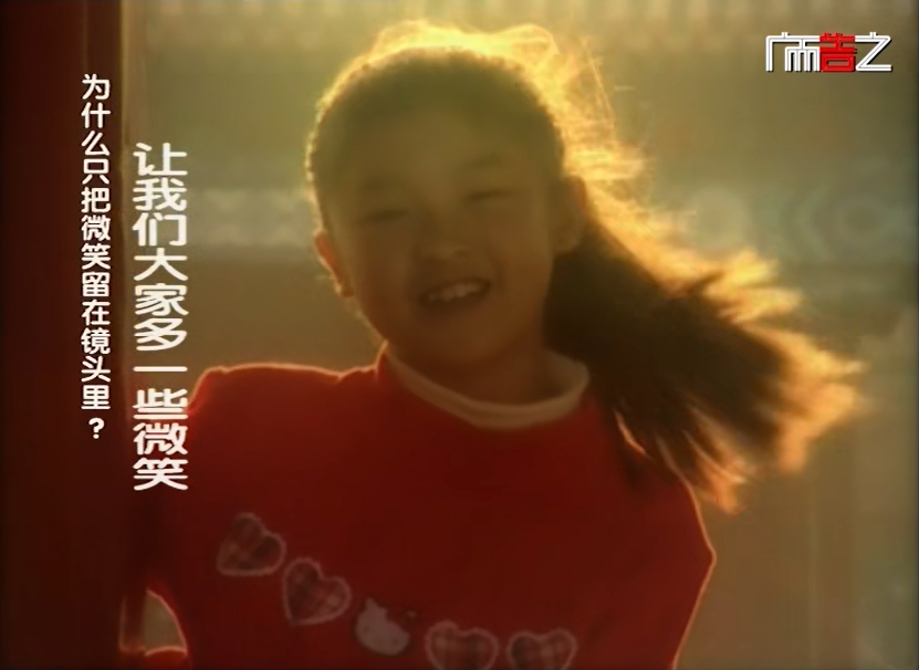 图片7