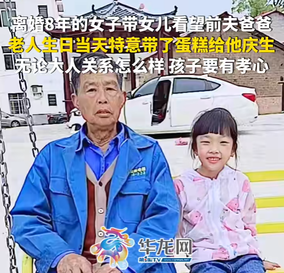 图片7