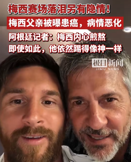 图片6