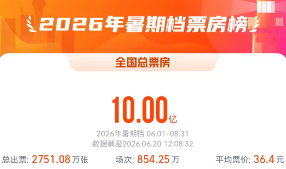 图片6