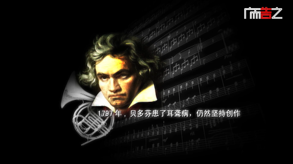 图片7