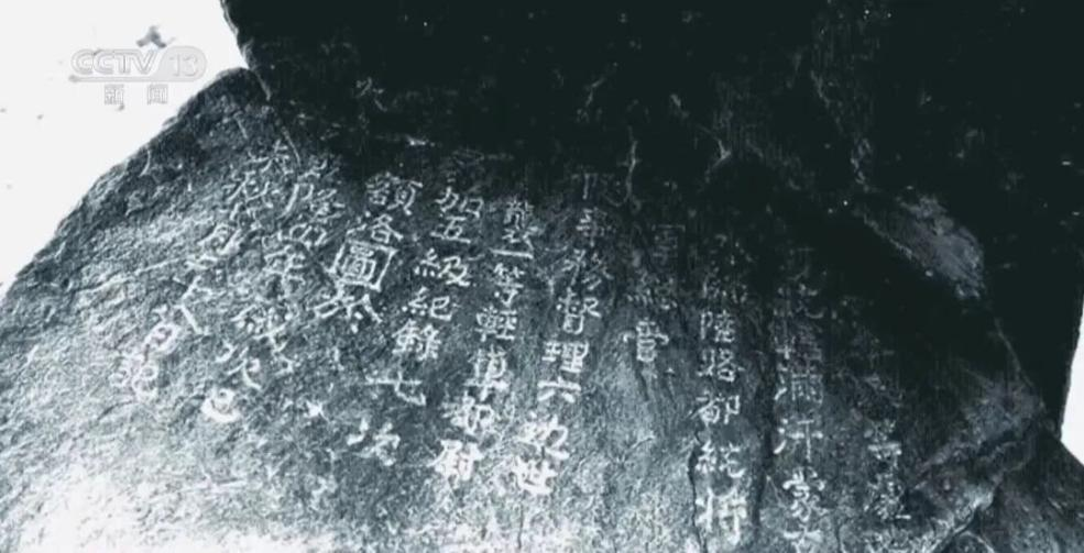 图片8