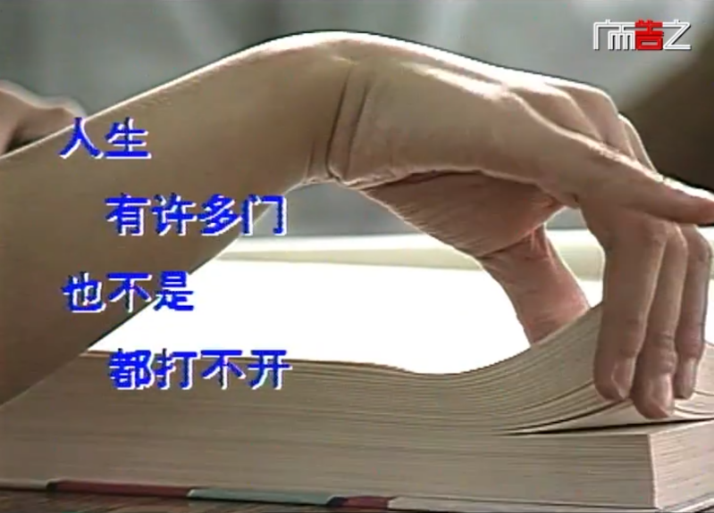 图片7