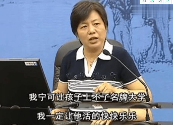 图片7