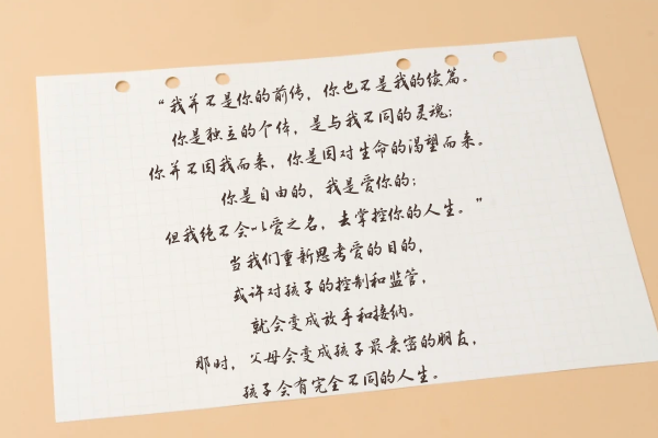 图片8