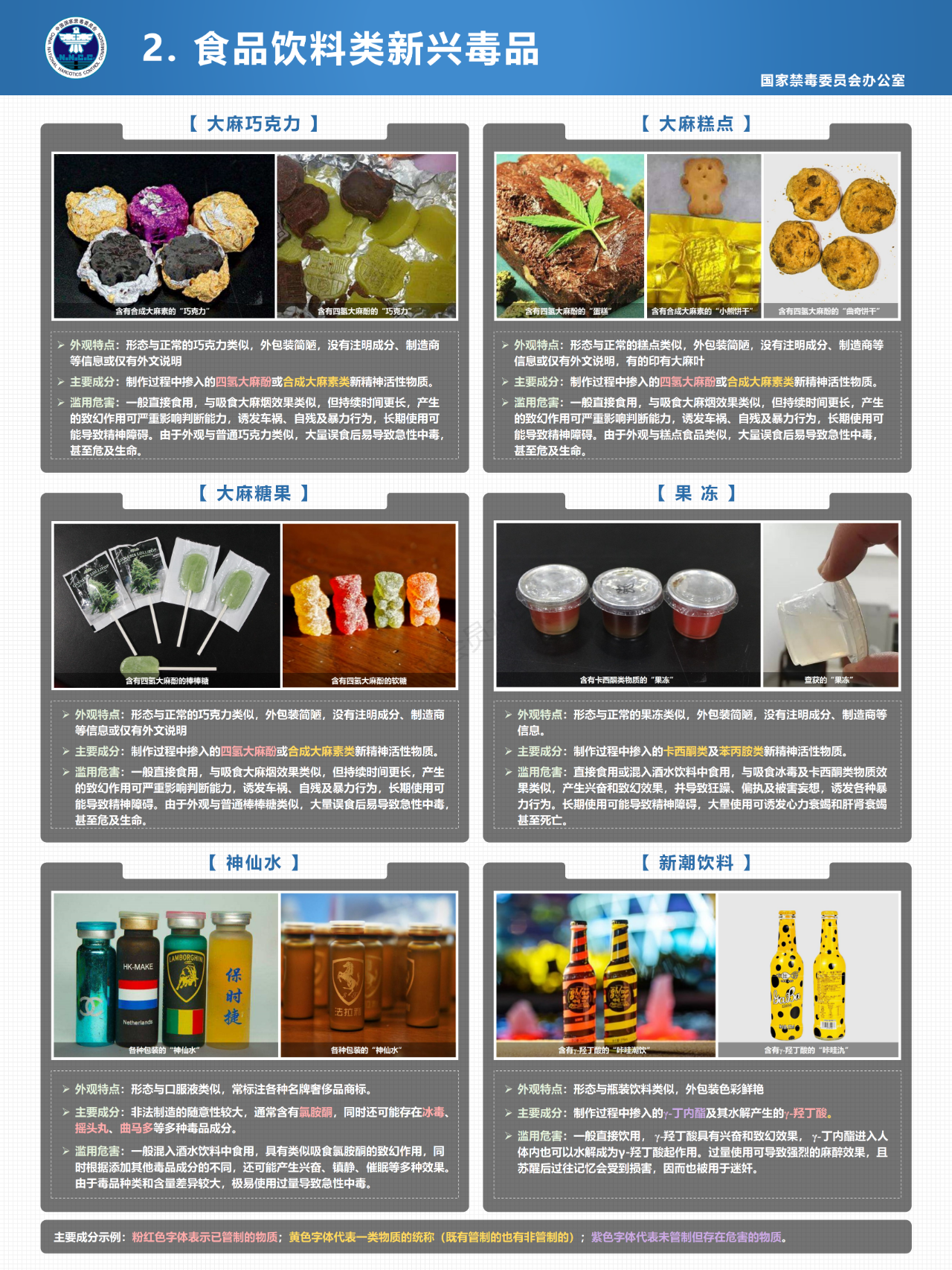 图片7