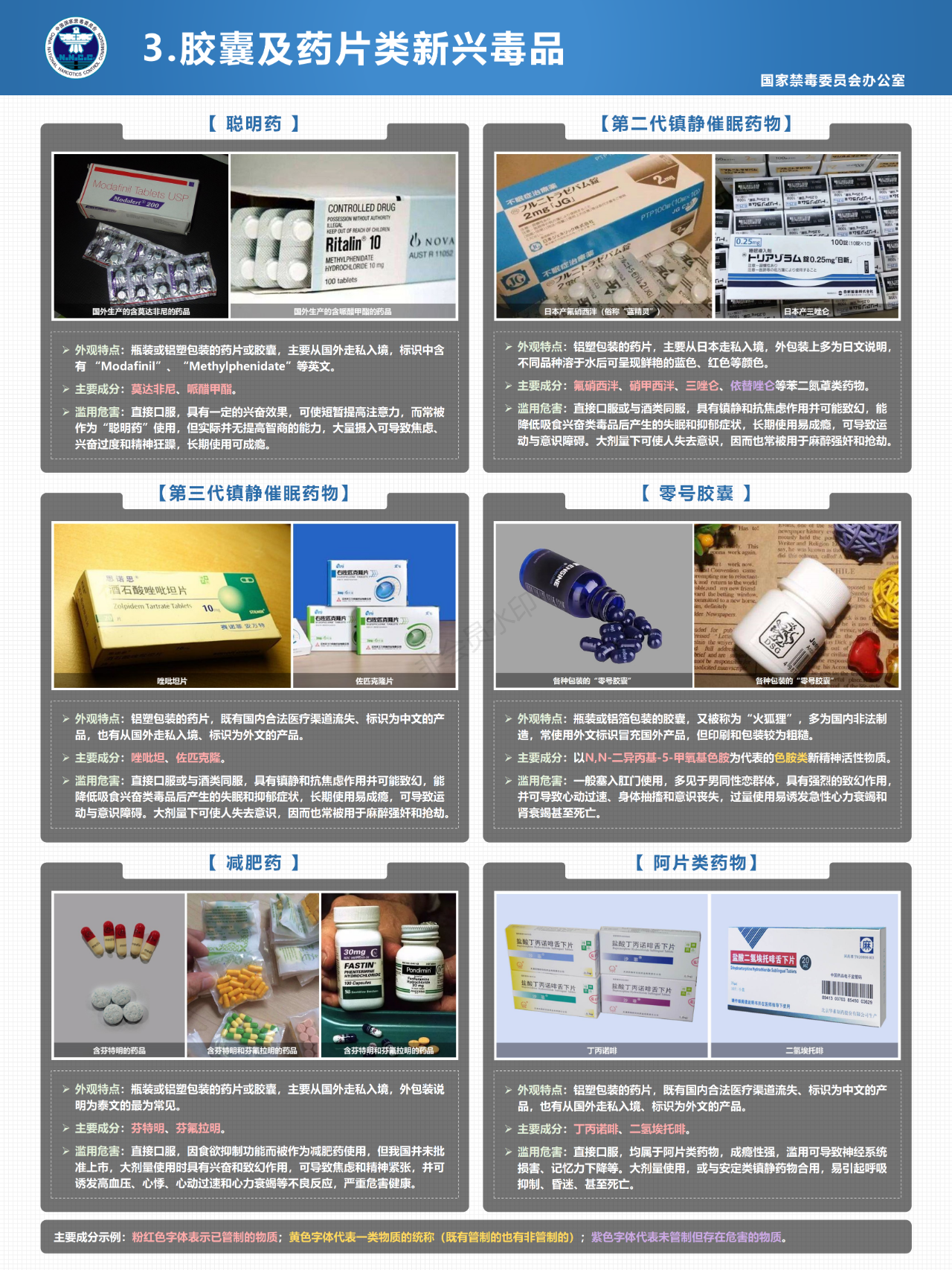 图片7