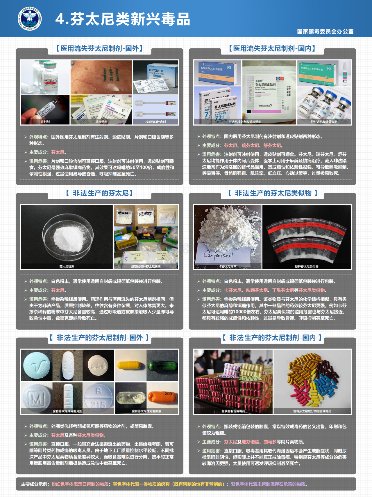 图片7