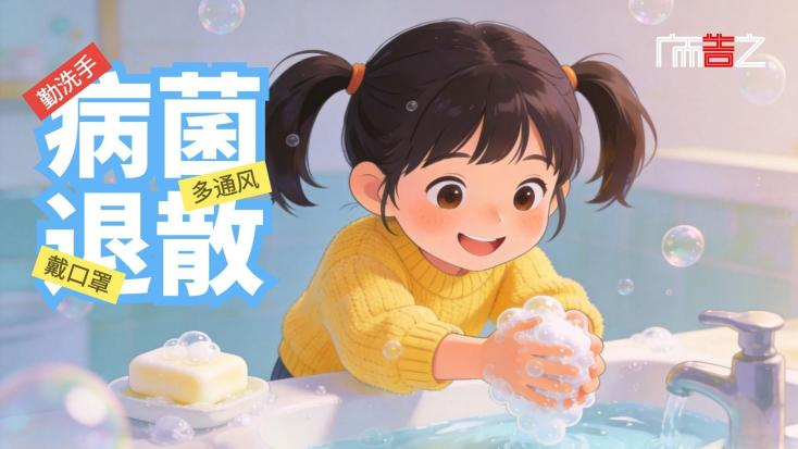 图片12