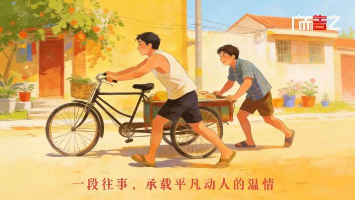 图片9