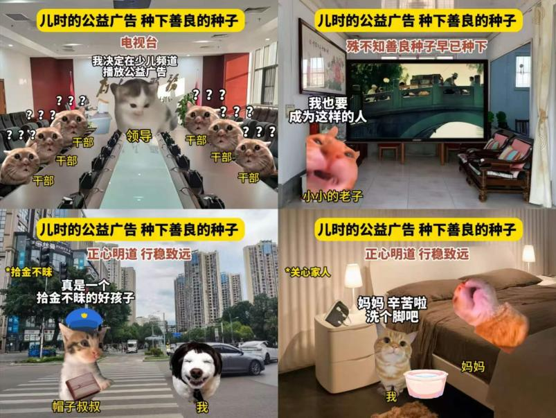 图片6